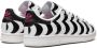 Adidas x Marimekko Unikko Stan Smith sneakers White - Thumbnail 3