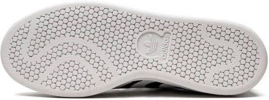 Adidas x Marimekko Unikko Stan Smith sneakers White - Picture 4