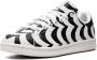 Adidas x Marimekko Unikko Stan Smith sneakers White - Thumbnail 5