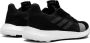 Adidas SenseBoost Go low-top sneakers Black - Thumbnail 3