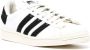 Adidas signature stripe sneakers White - Thumbnail 2