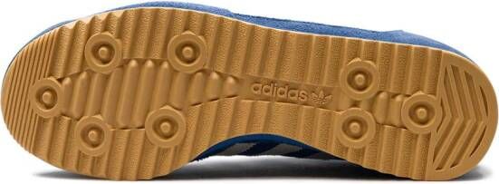 adidas SL 72 RS XLD "Blue Scarlet" sneakers