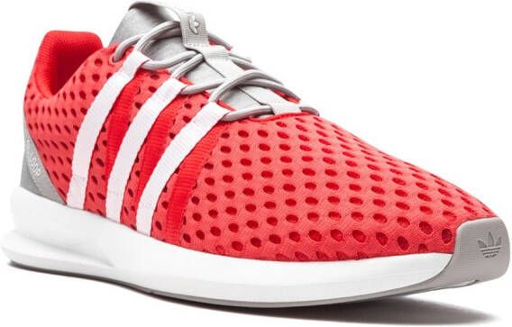 adidas SL Loop Racer sneakers Red