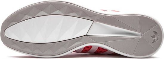 adidas SL Loop Racer sneakers Red