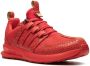 Adidas SL Loop Runner TR "Reptile Red" sneakers - Thumbnail 6