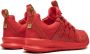 Adidas SL Loop Runner TR "Reptile Red" sneakers - Thumbnail 7