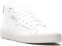 Adidas Crazy Byw "Sankuanz" sneakers White - Thumbnail 10