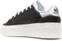Adidas Superstar Supermodified lace-up sneakers Black - Thumbnail 8