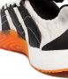 Adidas purple Temper Run Subtle 90s leather and suede low-top sneakers - Thumbnail 15