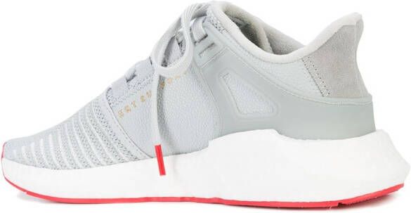 adidas EQT Support 93 17 sneakers Grey