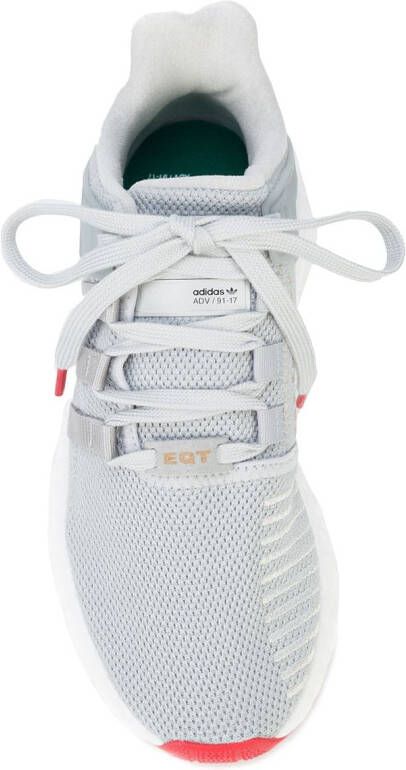 adidas EQT Support 93 17 sneakers Grey