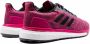 Adidas Solar Drive low-top sneakers Pink - Thumbnail 3