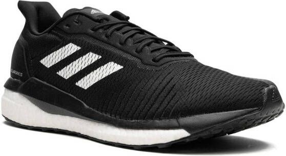 adidas Solar Drive ST sneakers Black