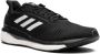 Adidas Solar Drive ST sneakers Black - Thumbnail 2