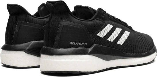 adidas Solar Drive ST sneakers Black