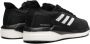 Adidas Solar Drive ST sneakers Black - Thumbnail 3