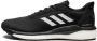 Adidas Solar Drive ST sneakers Black - Thumbnail 5