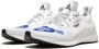 Adidas x Hu Made Solar Hu Glide sneakers White - Thumbnail 2