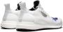 Adidas x Hu Made Solar Hu Glide sneakers White - Thumbnail 3