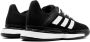 Adidas Ultraboost DNA "Chinese New Year 2020" sneakers Black - Thumbnail 3