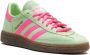 Adidas Spezial lace-up sneakers Green - Thumbnail 2