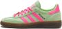 Adidas Spezial lace-up sneakers Green - Thumbnail 5