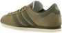 Adidas Spezial Moston Super sneakers Green - Thumbnail 2