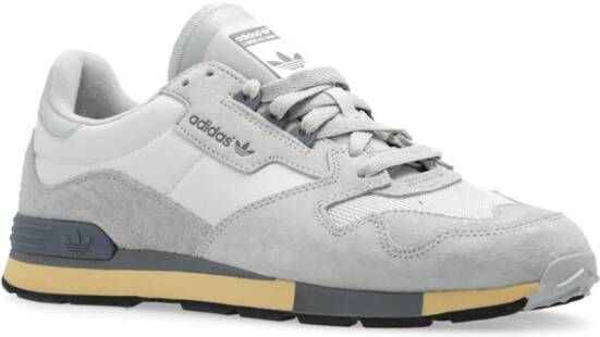 adidas Spezial Whitworth sneakers Grey