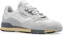 Adidas Spezial Whitworth sneakers Grey - Thumbnail 2