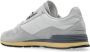 Adidas Spezial Whitworth sneakers Grey - Thumbnail 3
