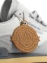 Adidas Spezial Whitworth sneakers Grey - Thumbnail 4