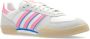 Adidas Adistar Cushion 3 mesh sneakers White - Thumbnail 5