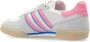 Adidas Adistar Cushion 3 mesh sneakers White - Thumbnail 6