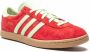 Adidas Superstar "Interchangeable Stripes" sneakers White - Thumbnail 2
