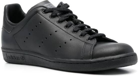 Adidas Stan Smith 80s low-top sneakers Black