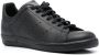 Adidas Stan Smith 80s low-top sneakers Black - Thumbnail 2