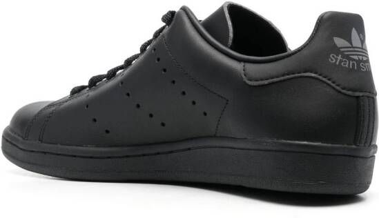 adidas Stan Smith 80s low-top sneakers Black