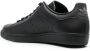 Adidas Stan Smith 80s low-top sneakers Black - Thumbnail 3