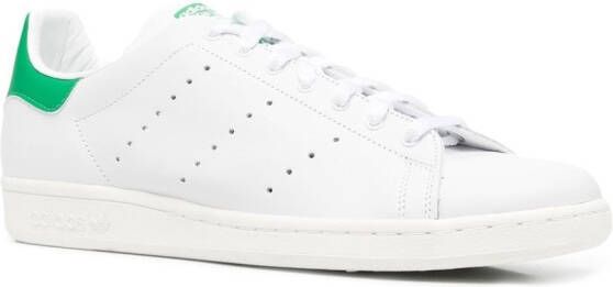 adidas Stan Smith 80s low-top sneakers White