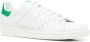 Adidas Stan Smith 80s low-top sneakers White - Thumbnail 2