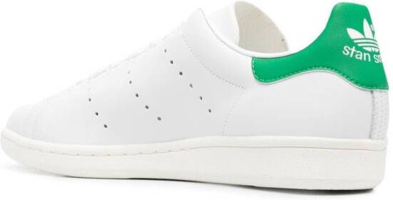 adidas Stan Smith 80s low-top sneakers White