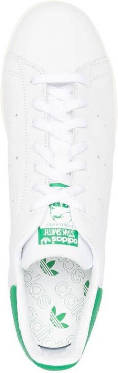 adidas Stan Smith 80s low-top sneakers White