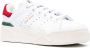 Adidas Stan Smith Bonega low-top sneakers White - Thumbnail 6