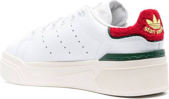 adidas Stan Smith Bonega low-top sneakers White