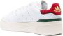 Adidas Stan Smith Bonega low-top sneakers White - Thumbnail 7