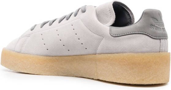 adidas Stan Smith Crepe sneakers Grey