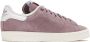 Adidas Adifom Supernova logo-embossed sneakers Neutrals - Thumbnail 15