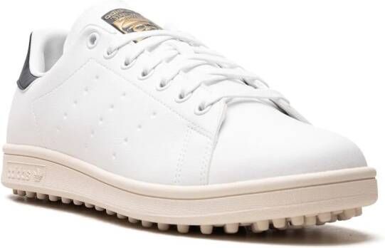 Adidas Stan Smith Golf sneakers White