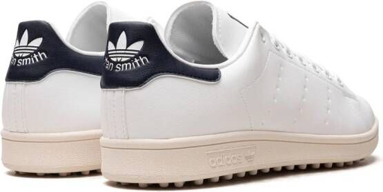 adidas Stan Smith Golf sneakers White