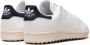 Adidas Stan Smith Golf sneakers White - Thumbnail 2